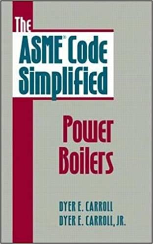 asme code books in pdf